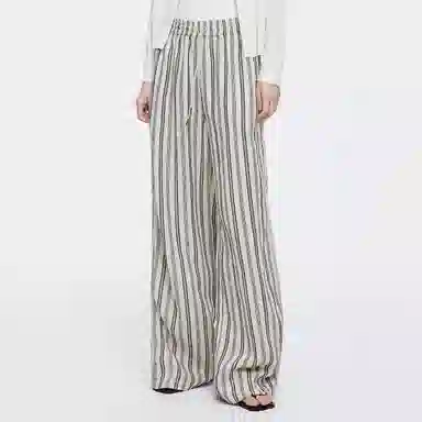 MOUSSY