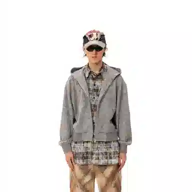 TZ Official Layering