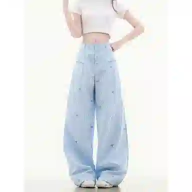 CUWU