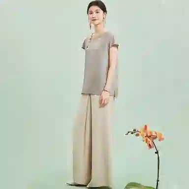 JINJU T