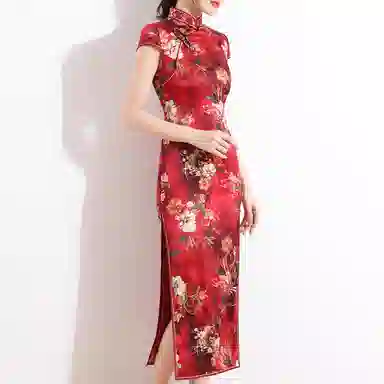 JINJU