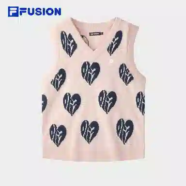 FILA FUSION V