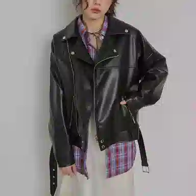 VNHP
