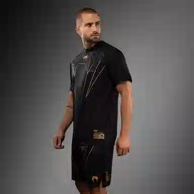 VENUM SerpentibraT