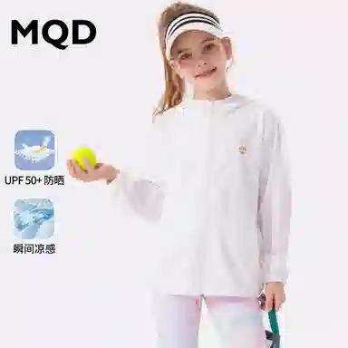 MQD