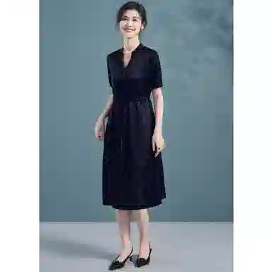 JINJU VA