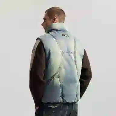 Lee