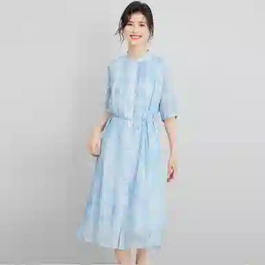 JINJU A