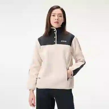 OUTDOOR PRODUCTS LOGO