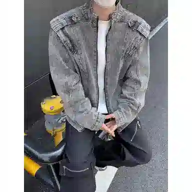 JIMIJONS cleanfitvibe