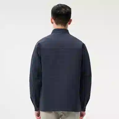 OUTDOOR PRODUCTS LOGO