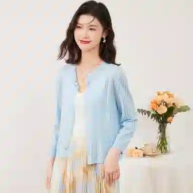 JINJU