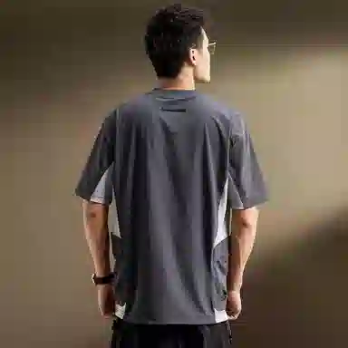 PRPK cleanfitT