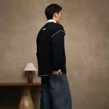 i.tizzue LOGOcleanfit