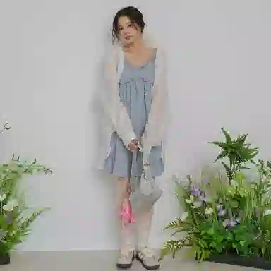 VNHP V