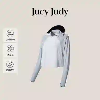 JUCY JUDY UPF100+