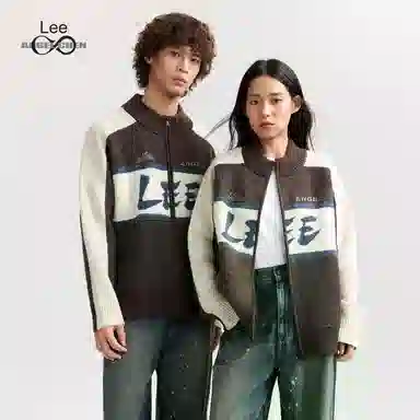 Lee