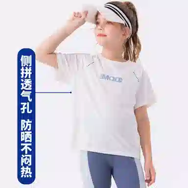MQDTLOGO