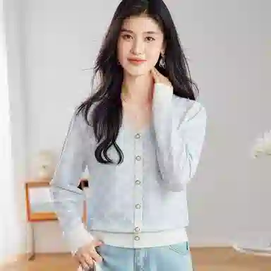 JINJU V