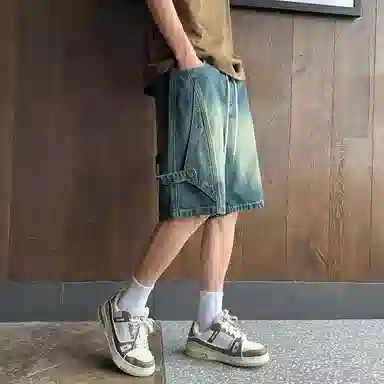 tonlion