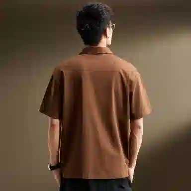 PRPK Polo