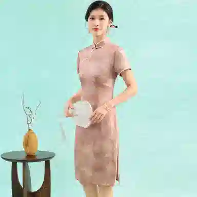 JINJU