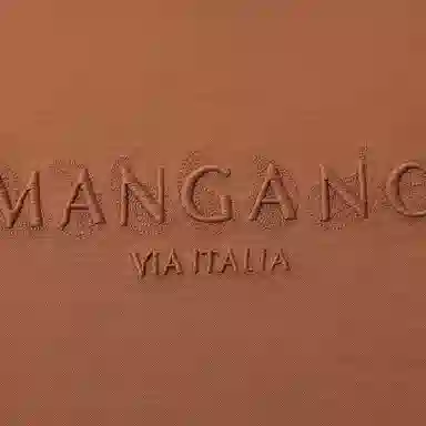MANGANO T