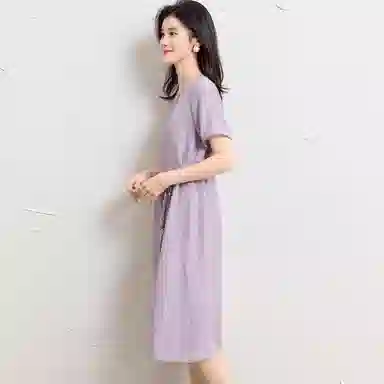 JINJU
