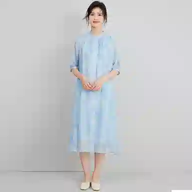 JINJU A