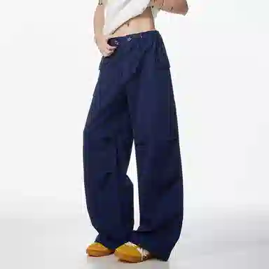 FOMOCE