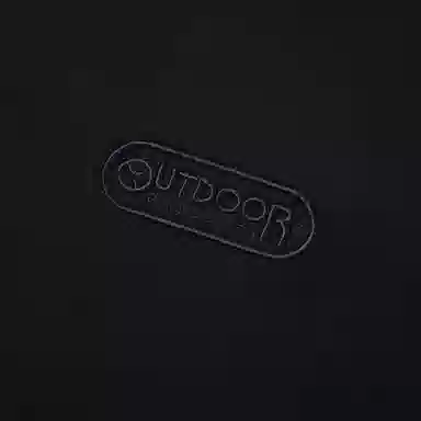 OUTDOOR PRODUCTS LOGO