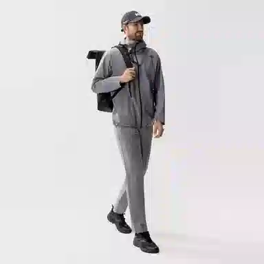 HELLY HANSEN HP
