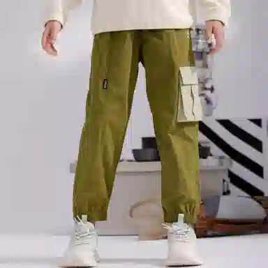 MQD
