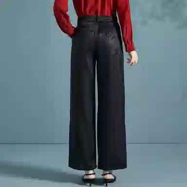 JINJU