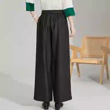 JINJU 100