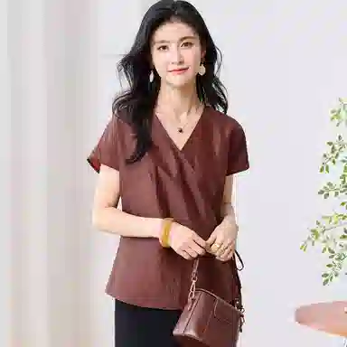JINJU V T