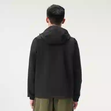 OUTDOOR PRODUCTS LOGO