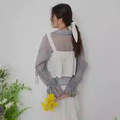 VNHP