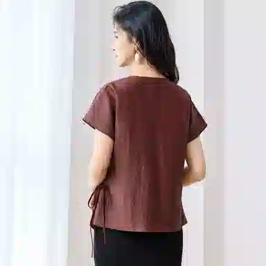 JINJU V T