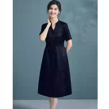 JINJU VA