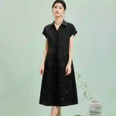 JINJU