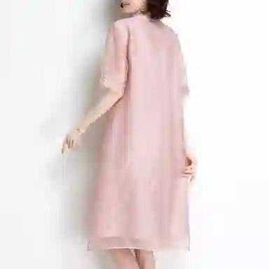 JINJU