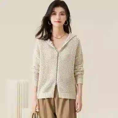 JINJU