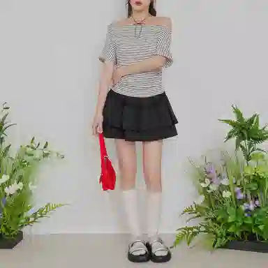 VNHP
