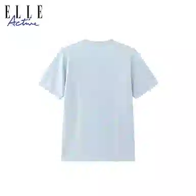 ELLE Active T