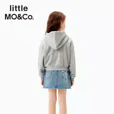 little MOCO.