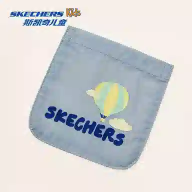 SkechersT