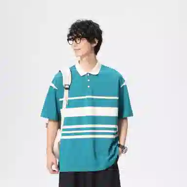 UKTK Polo