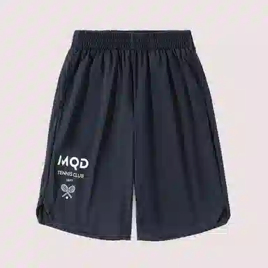 MQD