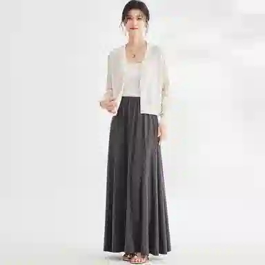 JINJU V